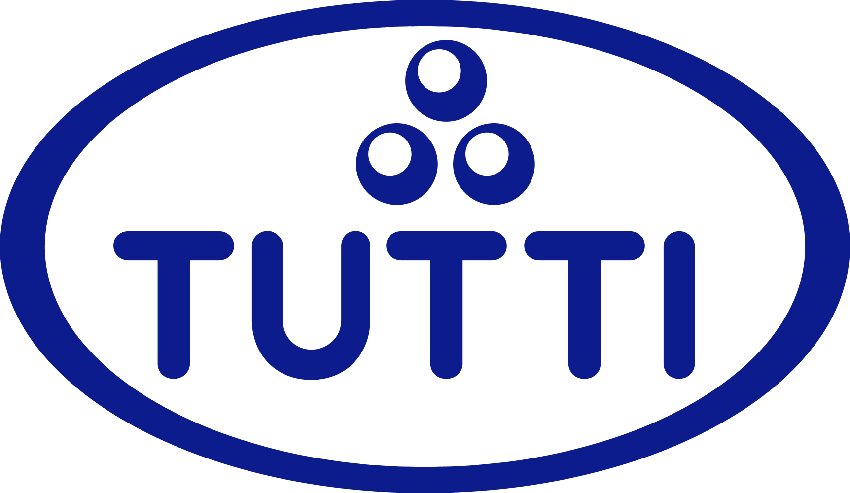 TUTTI_logo_RGB.png