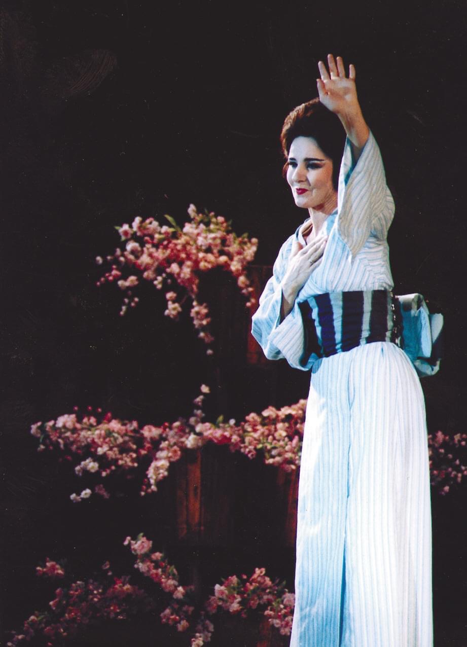 Bellai Eszter mint Puccini pillagókisasszony.JPG