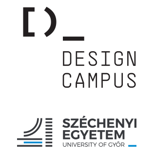 DC SZE logo