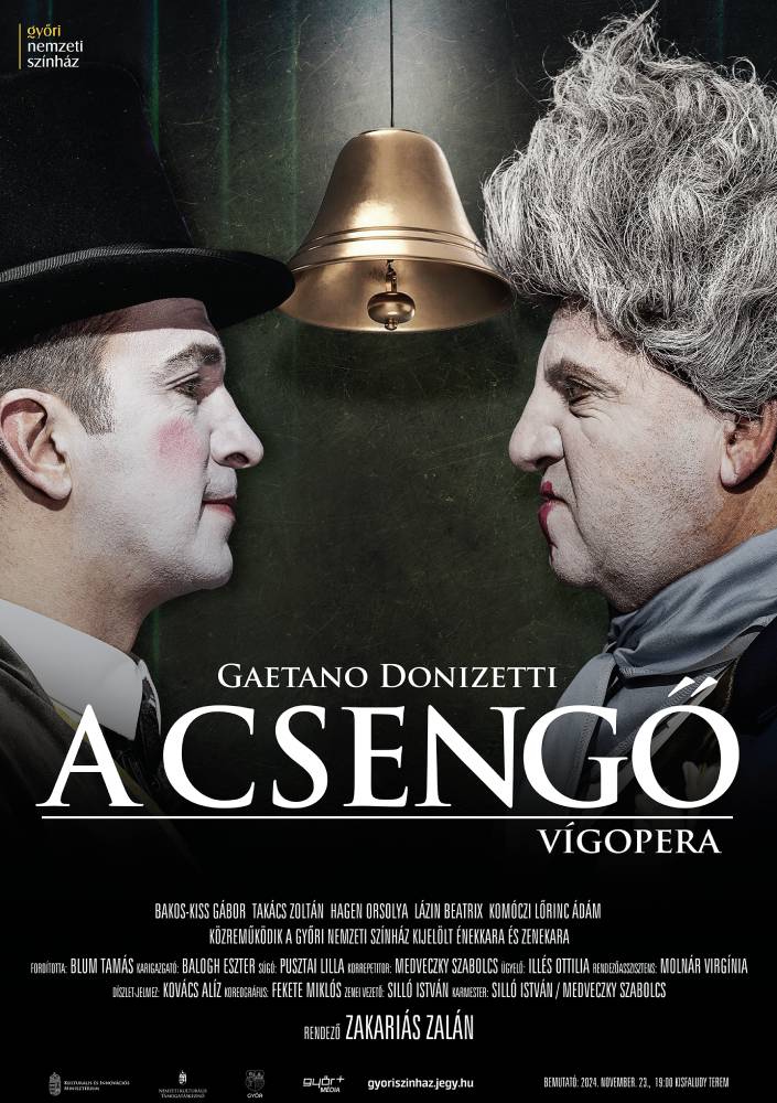 acsengo