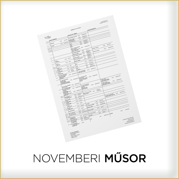 műsor - november  Mockup_web.png