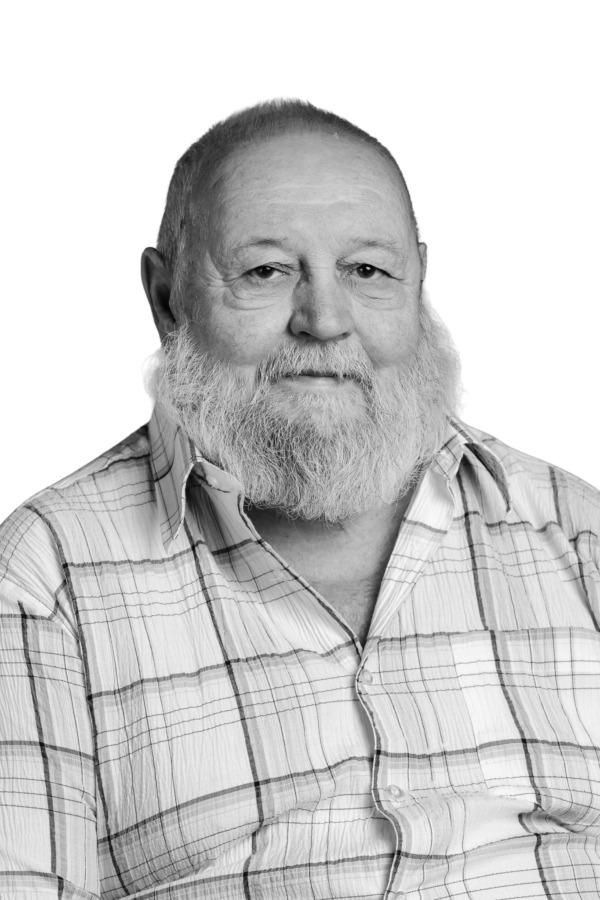 Bonrád István_Hegedűs Bence 4K média stúdio