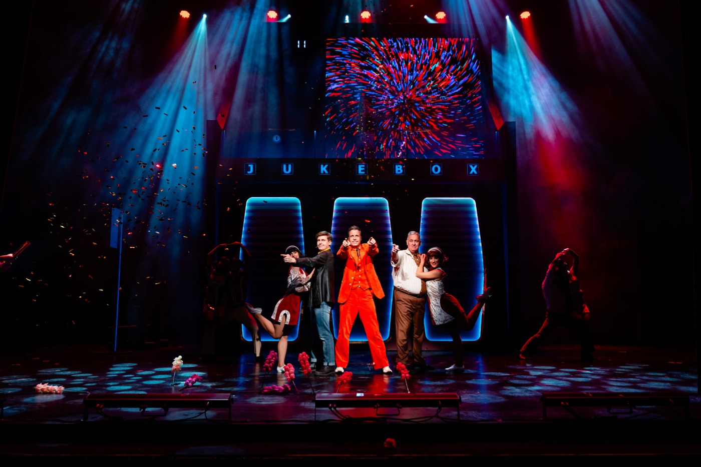 Előadáskép – Tanulmány a nőkről