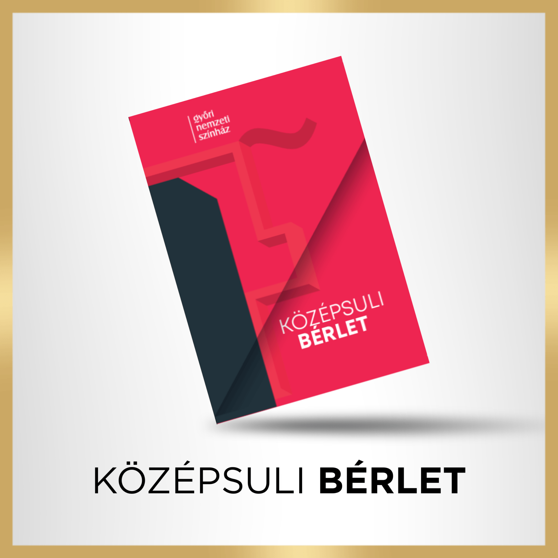 Középsuli