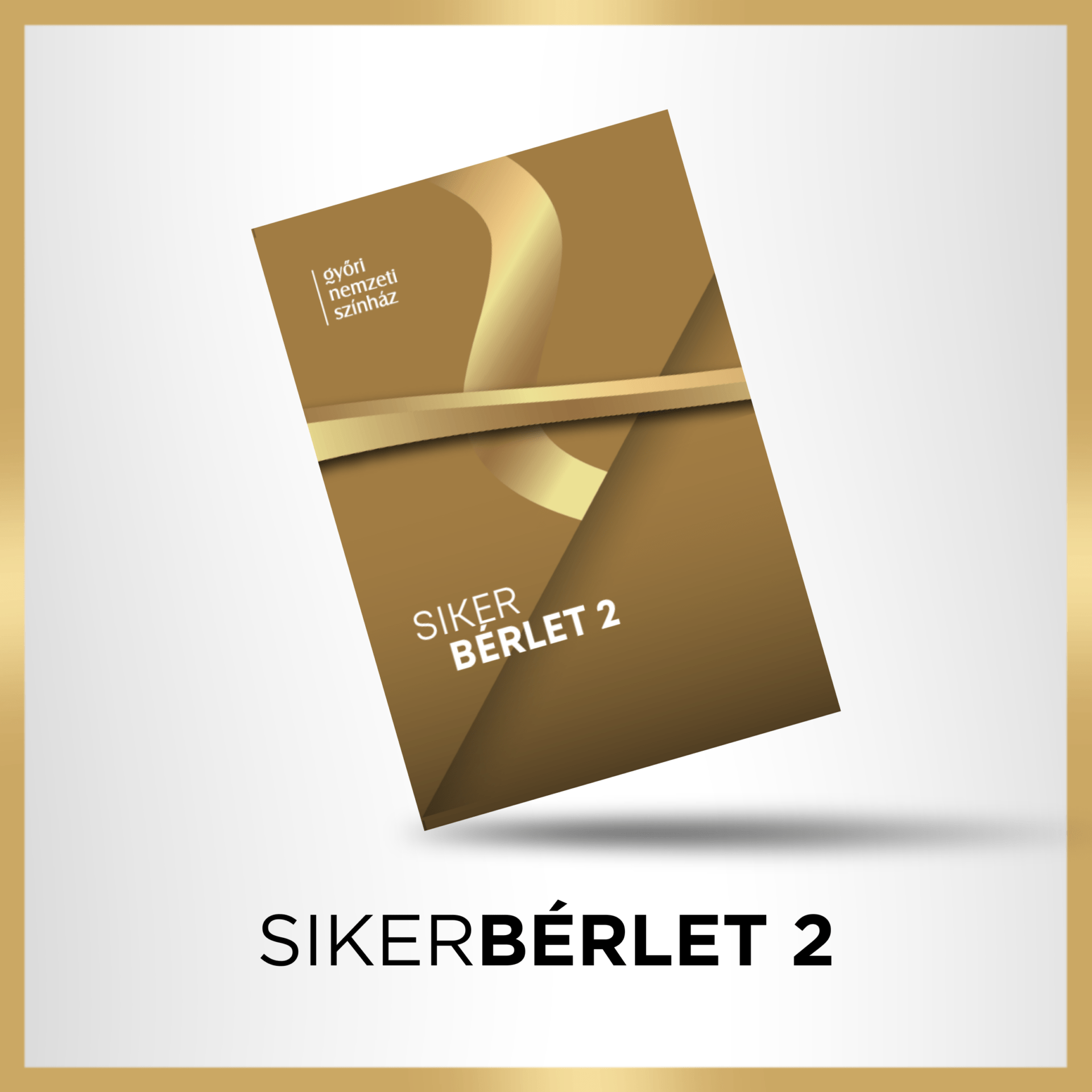 Siker 2 Siker 2