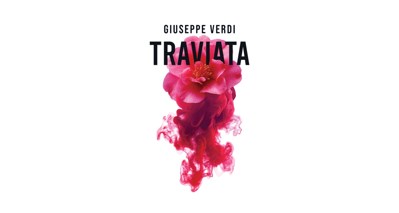 2800X1500_Header_Traviata