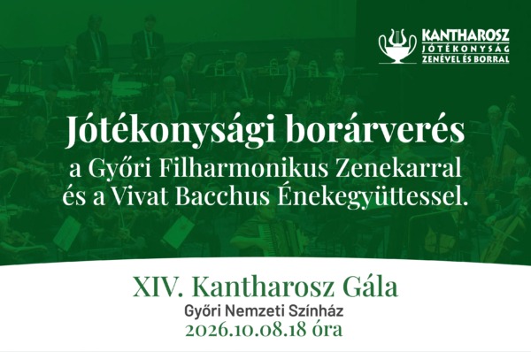 kantharosz_jegyponthu_2026-01
